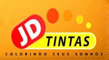 "Jd Tintas"